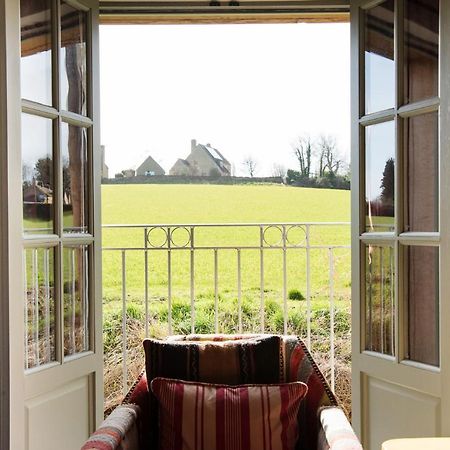 The Annexe Chipping Campden Exterior foto